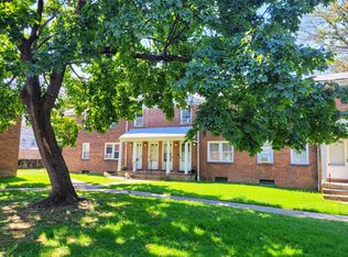 90 Marilyn Pl #F8, Clifton, NJ 07011