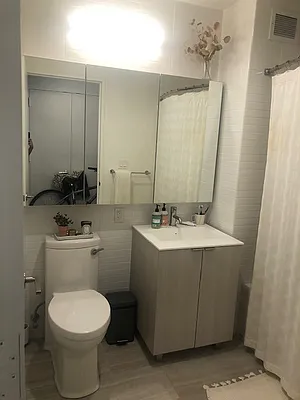 Rented by Doorkee | media 40