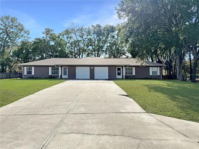 5730 SE 41st St, Ocala, FL, 34480