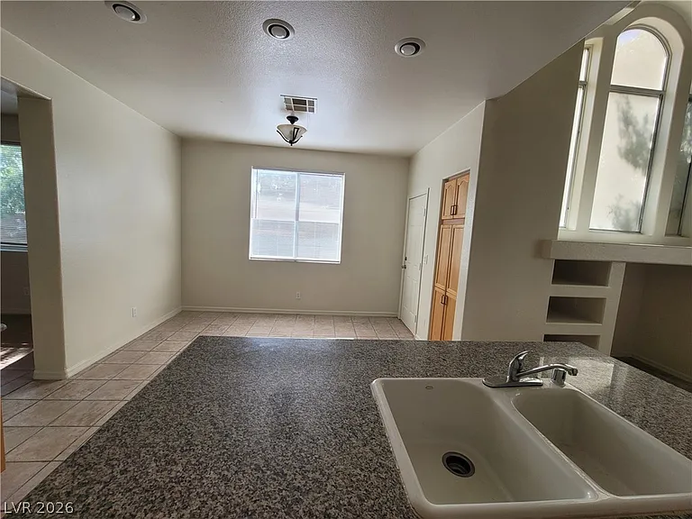 7817 Falconwing Ave — Photo 46