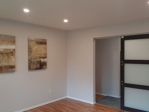 5th image of 82 Church St #A