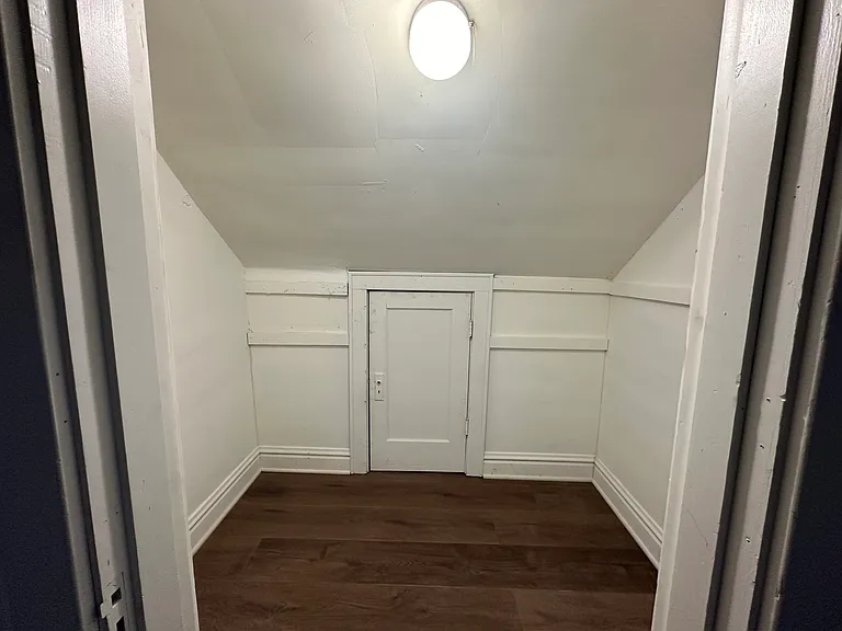 623 Jefferson Ave #6 — Photo 11