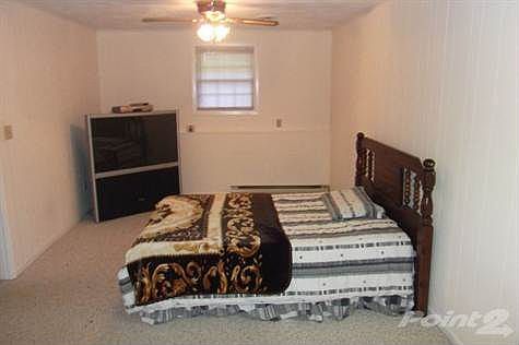 Kimball 105