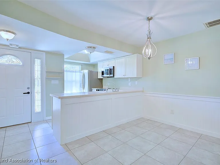 4706 Mercado Dr #1 — Photo 18