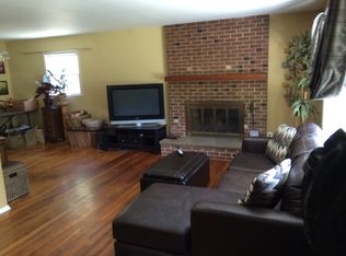 121 Battle St SW, Vienna, VA 22180