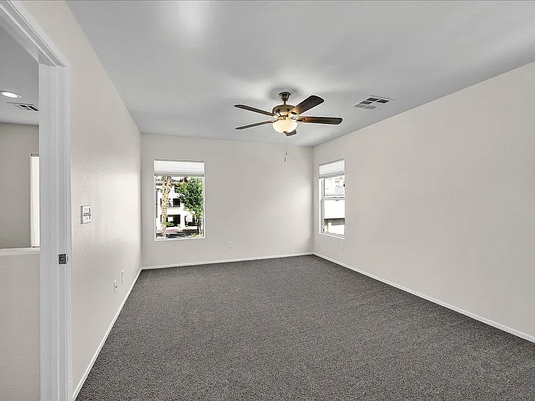 8755 Firecracker Ct — Photo 13
