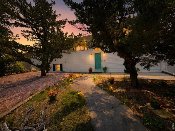 2612 Ann Ave, Brush, CO 80723