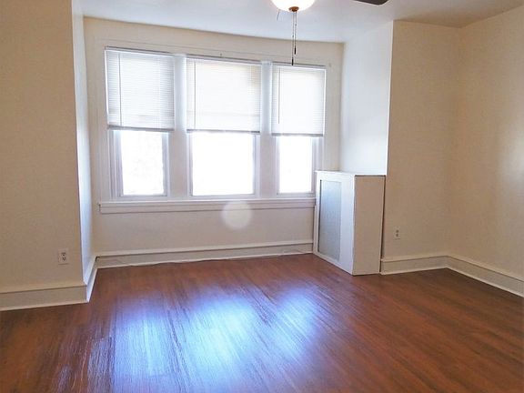 2nd image of 5440 W Berks St 2nd-fl 2