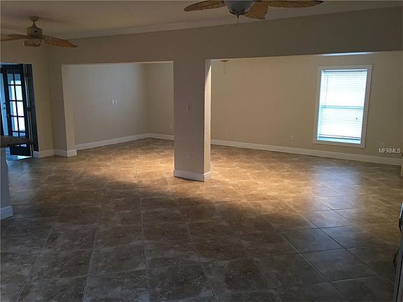 4th image of 6970 Grande Vista Way