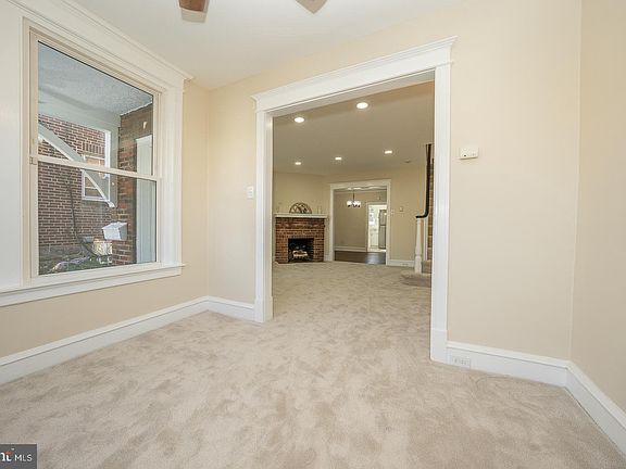 5th image of 714 Bullock Ave