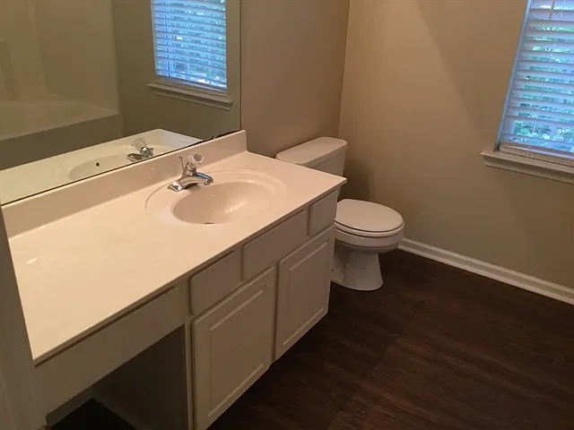 3012 Wyntree Ct — Photo 14
