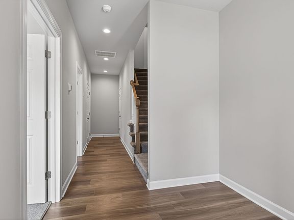 7th image of this home