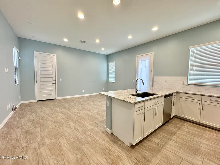 4122 S Quinn Ave — Photo 30