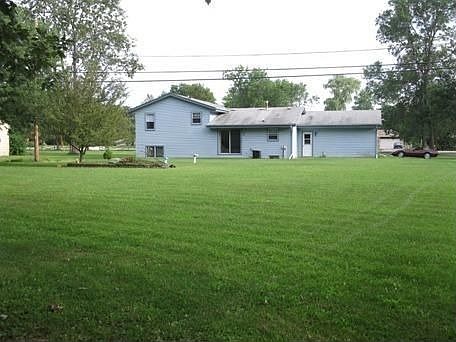 5th image of 3530 W Woodward Dr