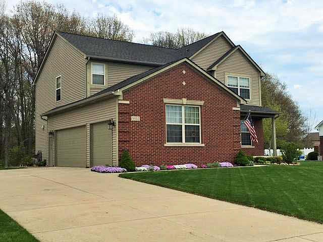 1st image of 5532 Marshall Field Dr