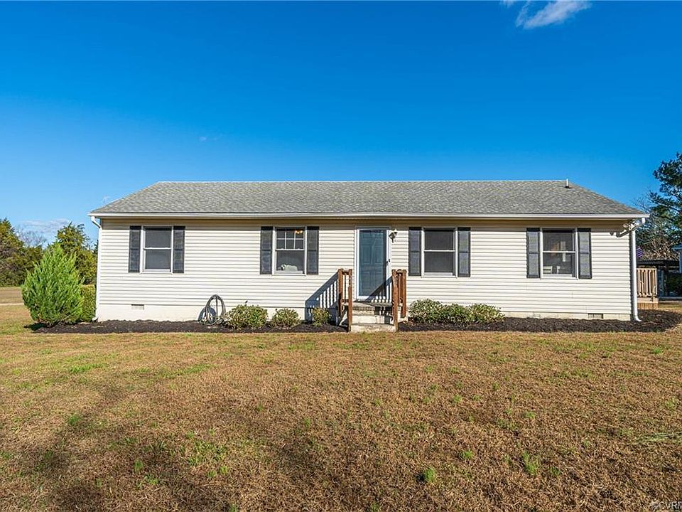 1st image of 6305 Mihalcoe Ln