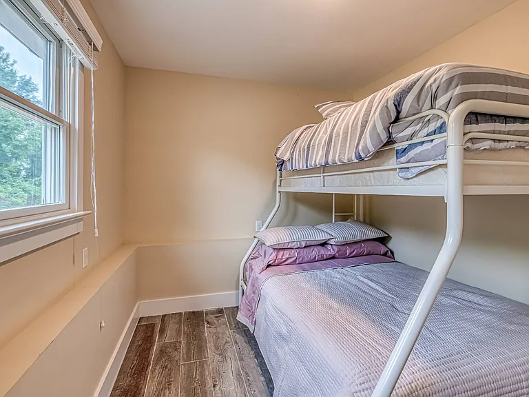 55 Shinnecock Rd #A — Photo 14