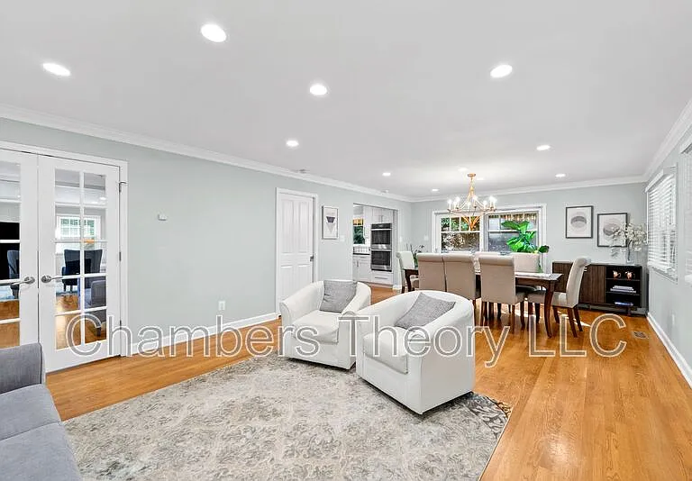 1937 Rhode Island Ave — Photo 4