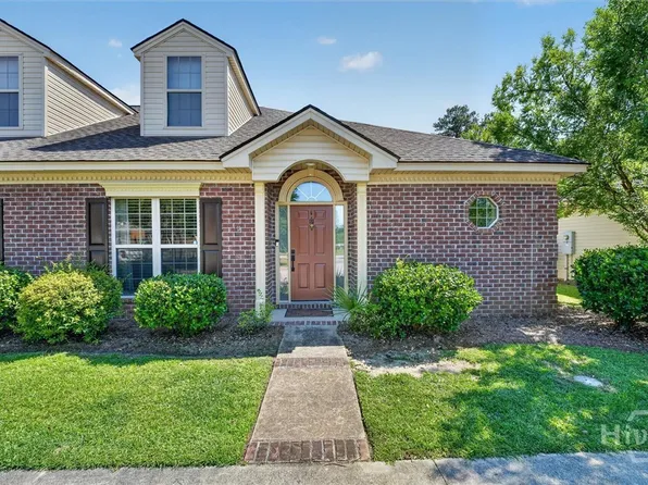 111 Coach House Sq, Pooler, GA 31322