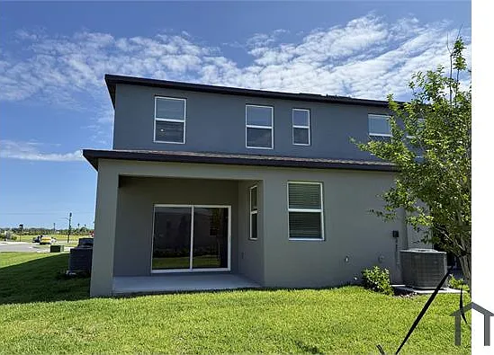 13405 Noble Garnet Ln — Photo 22