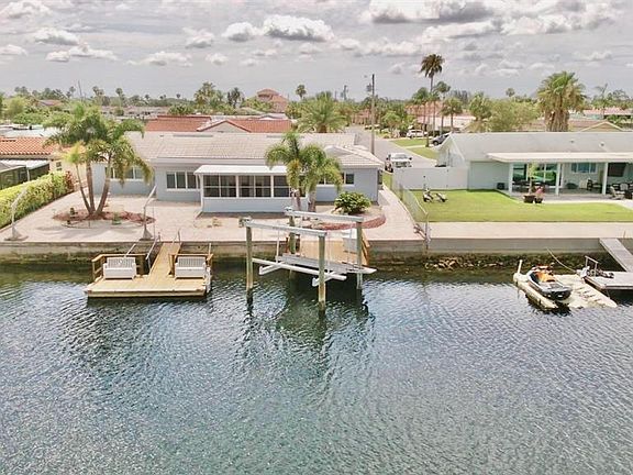 4th image of 5339 Bowline Bnd