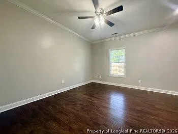 3 bed, 2.5 bath, 1460 sqft, $1,350 — Photo 3