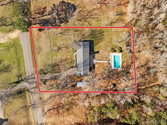 5th image of 1585 Fleahop Rd