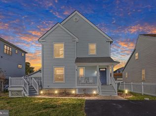 None Available, Ocean City, MD 21842