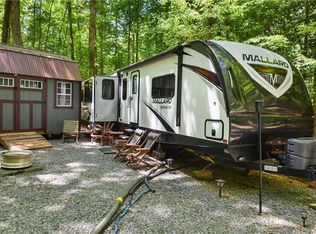 286 26th St, Ellijay, GA 30540