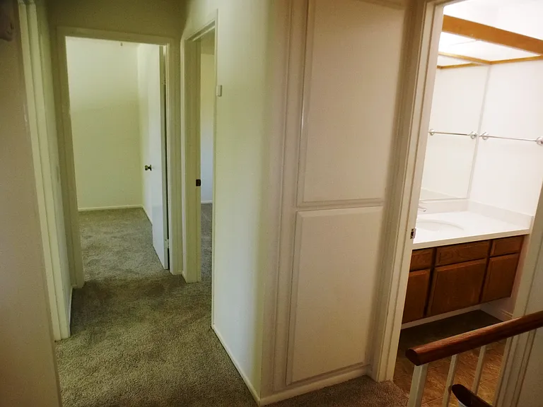 28832 Conejo View Dr — Photo 12