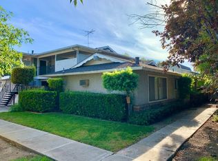 881 Branham Ln, San Jose, CA 95136