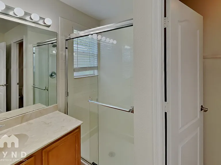 9333 Mandrake Ct — Photo 12