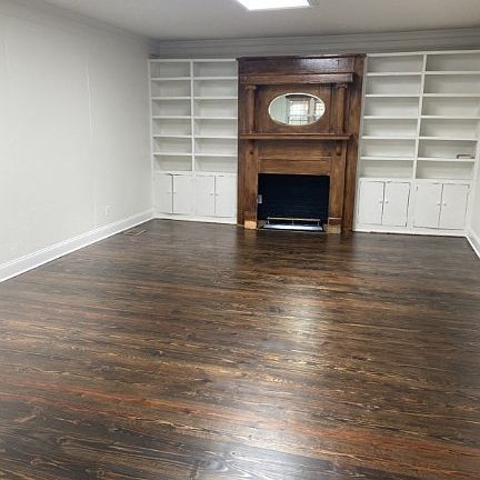 4th image of 6305 Henry Ford Dr