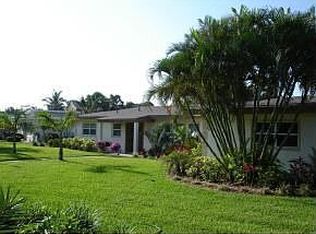 331 Melbourne Ave, Indialantic, FL 32903