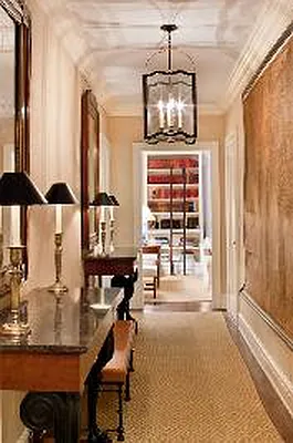 Sold by Corcoran | media 6