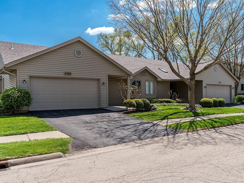 1st image of 5309 Preservation Pointe Dr #0