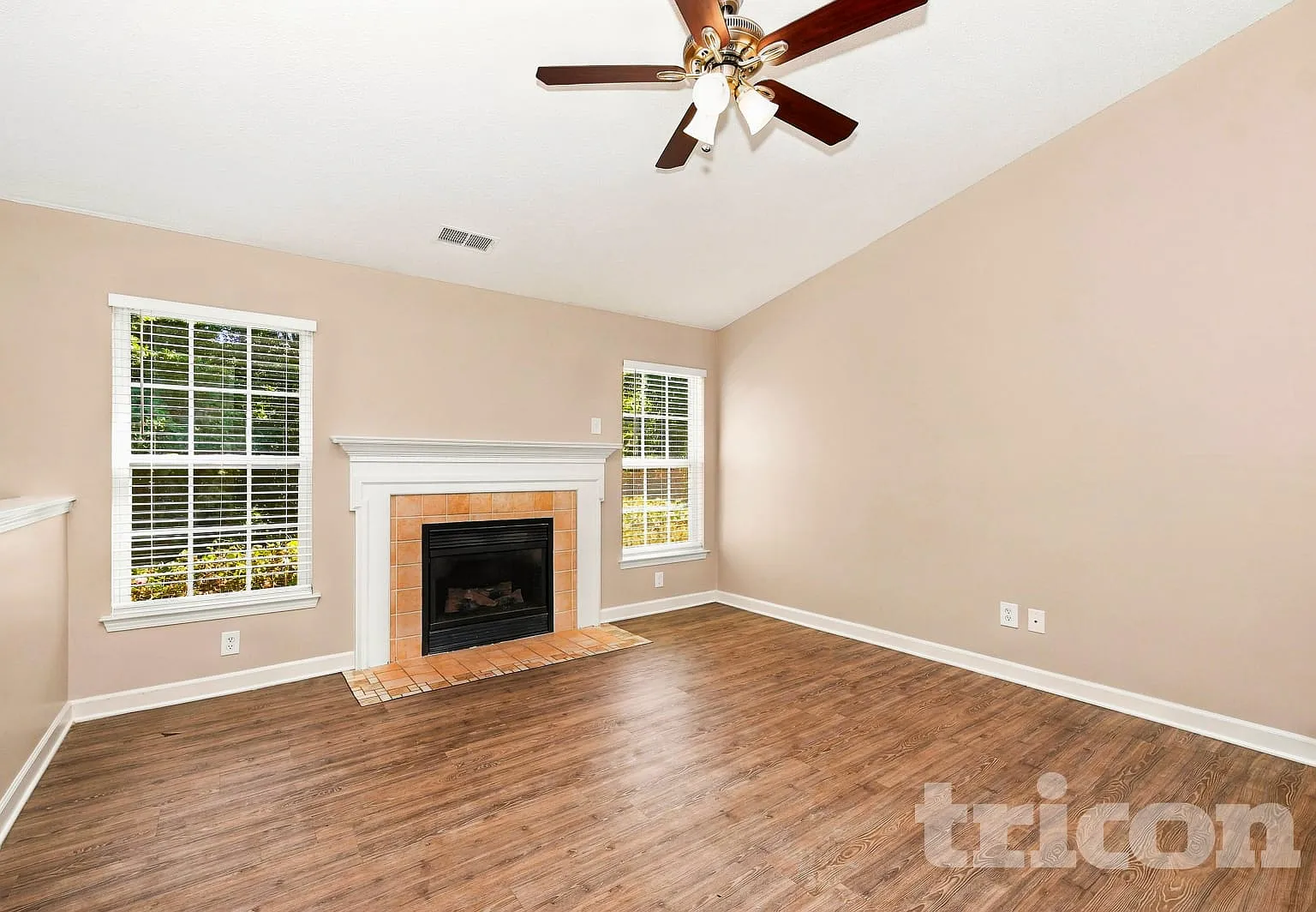 891 Anchor Way NE Kannapolis NC — Photo 3