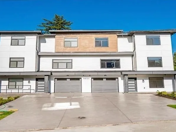 9964 120th St #102, Surrey, BC V3W 3N4