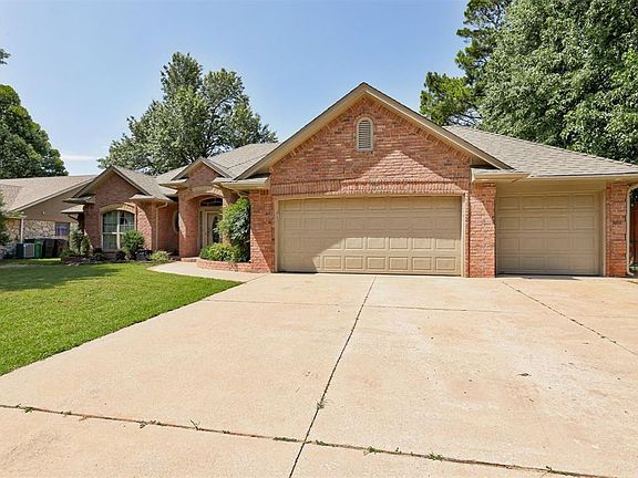 2nd image of 10310 Bonnycastle Dr