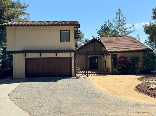 22 Willis Rd