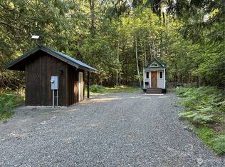 0 Lumpy Ln E, Enumclaw, WA 98022