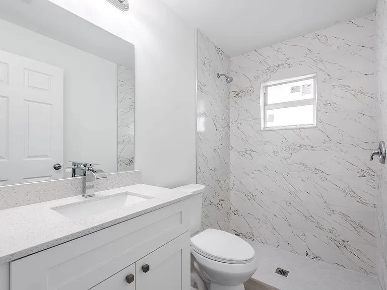 4959 SE Primrose Way — Photo 21