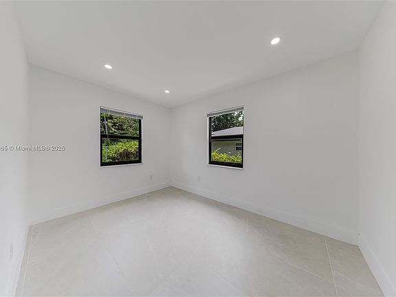 5th image of 1043 NW 48th St #1043