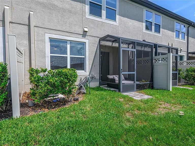 29844 Southwell Ln — Photo 30