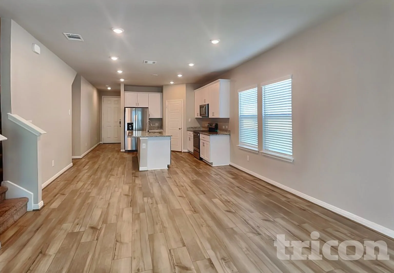 5624 Luna Pass Saint Hedwig TX — Photo 4