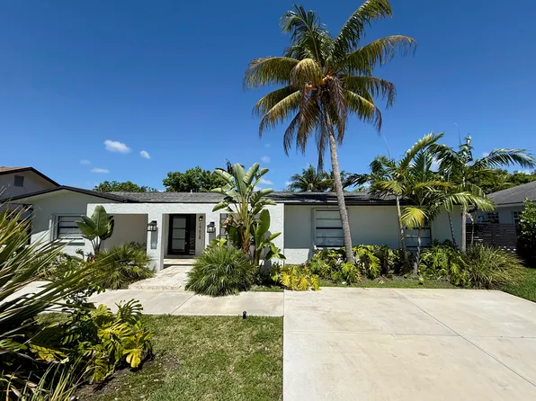 19628 SW 87th Ct, Cutler Bay, FL 33157