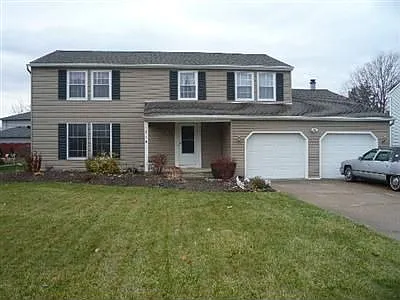 17872 Howe Rd photo 1