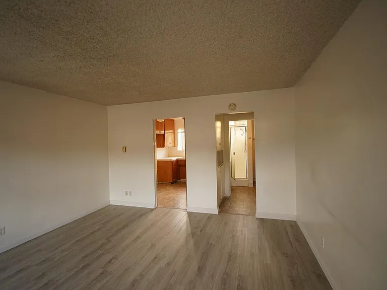 13422 Camilla St #D — Photo 2