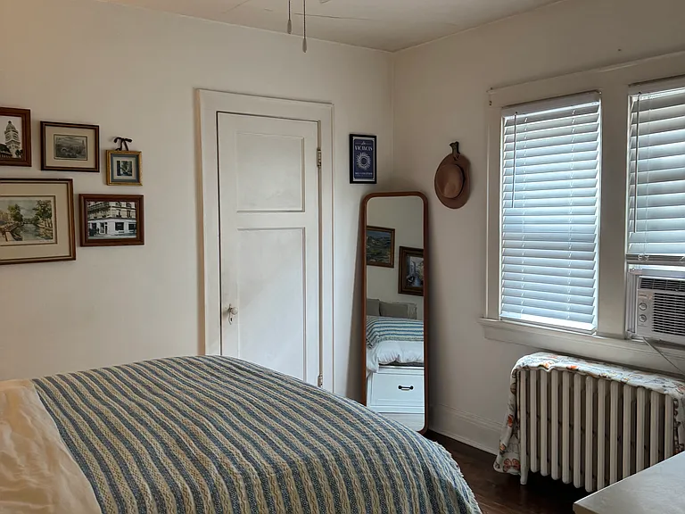 1622 E Newton Ave #1622 — Photo 8