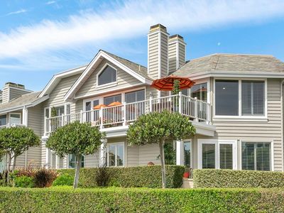 34300 Lantern Bay Dr Unit 86, Dana Point, CA, 92629